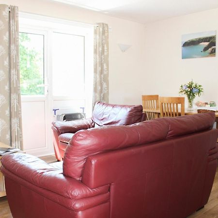 Wren Cottage Llandeilo Luaran gambar