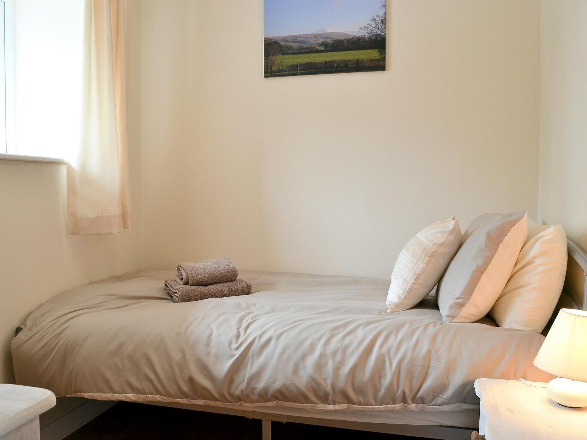 Wren Cottage Llandeilo Luaran gambar